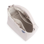 Yaya Leather Bucket Bag - Fluent Trends Bucket Bags