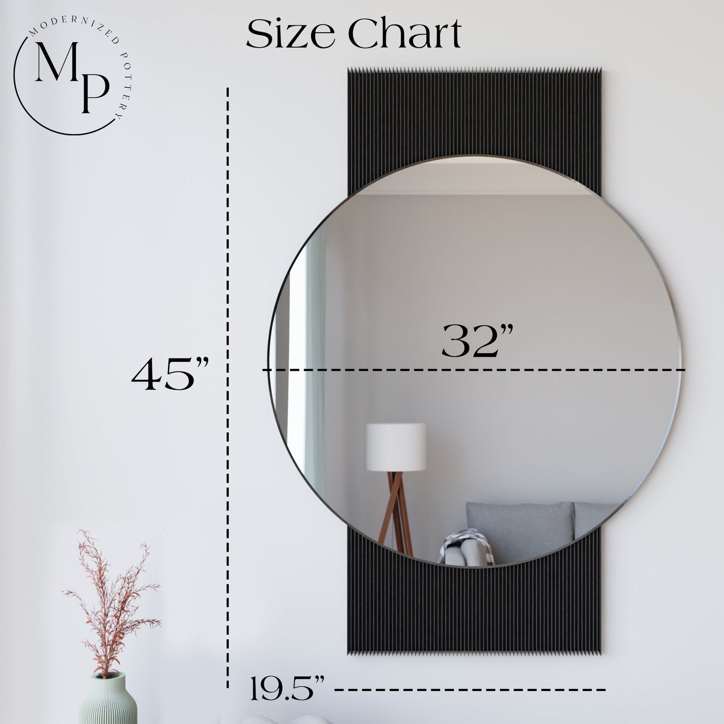 SOL Mirror Powered by People