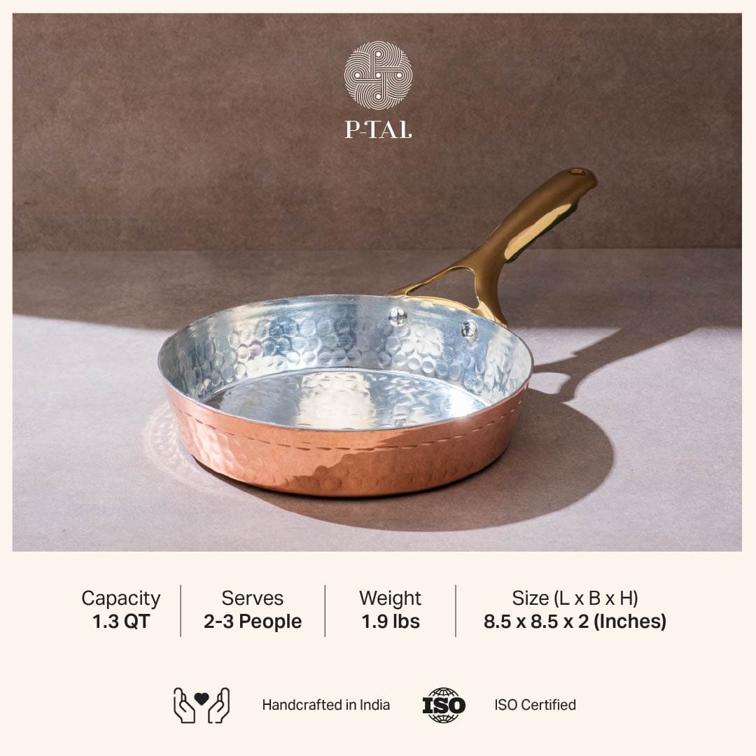 Everyday Essential Set Powered by People