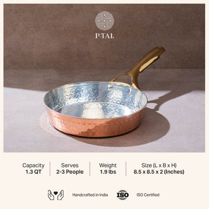 Everyday Essential Set Powered by People