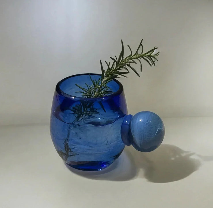 S/4 Salinas Cup - Fluent Trends