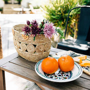 Essential Companion Leather Straps Tote Bag - Fluent Trends