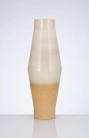 Greece Tall Vase - Fluent Trends