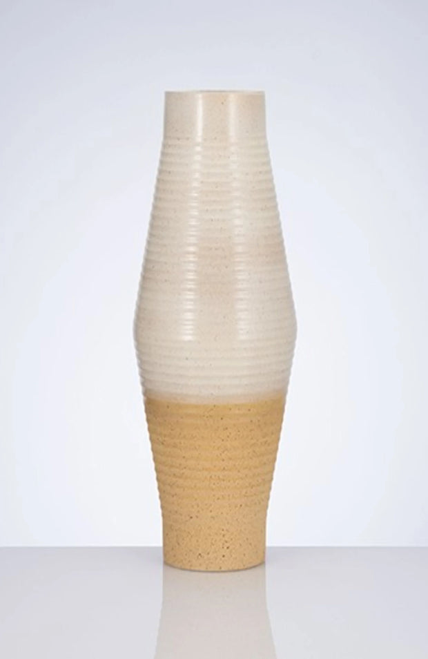 Greece Tall Vase - Fluent Trends