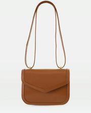 MODHER Maya Crossbody – Mirum® Edition - Fluent Trends Cross Body Bag