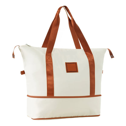 3-piece Suitcase TravelTimesAwait