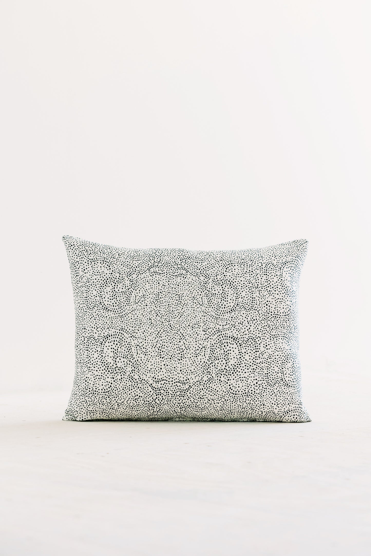16" x 20" Pillow