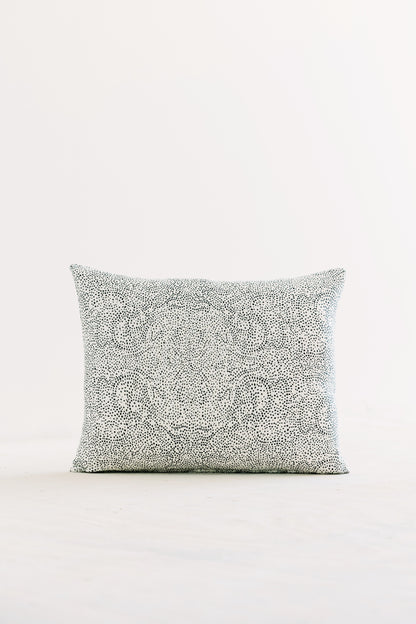 16" x 20" Pillow