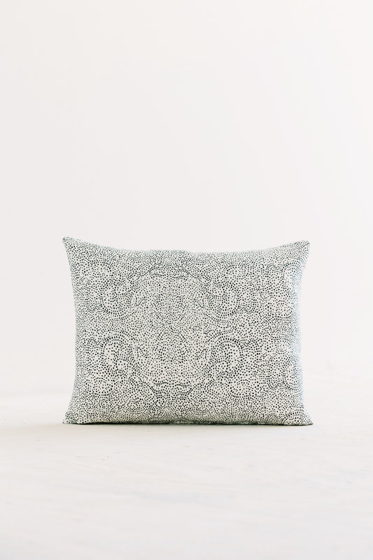 16" x 20" Pillow