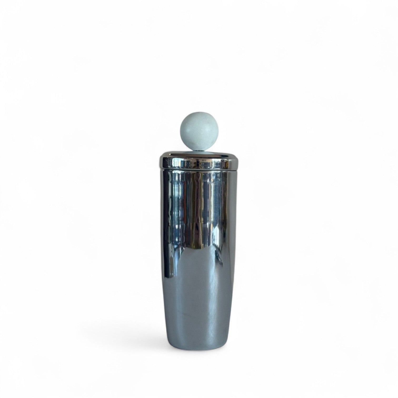 Meso Goods Inara Shaker - Thumbnail 5