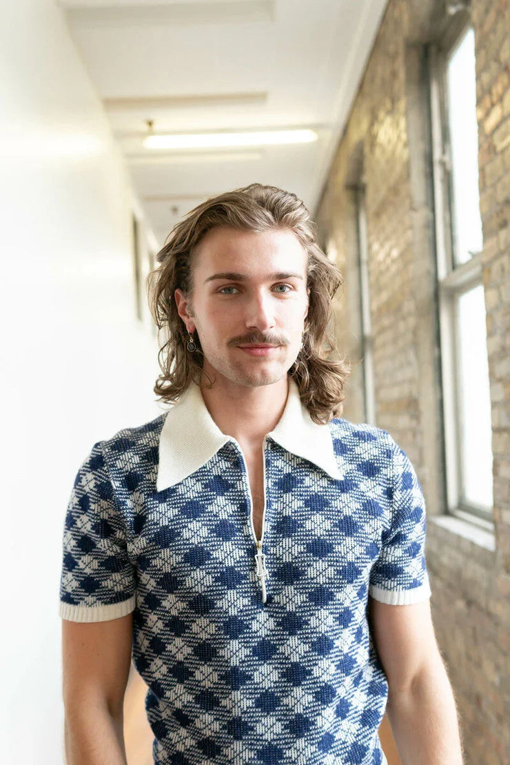 Positive Thoughts Smokey Quartz Earrings - Fluent Trends