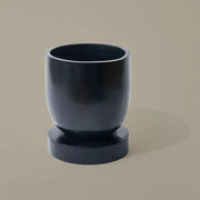 Adu Planter - Fluent Trends