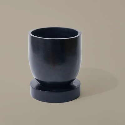 Adu Planter - Fluent Trends