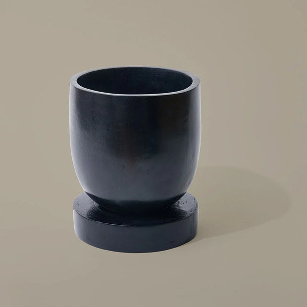 Adu Planter - Fluent Trends