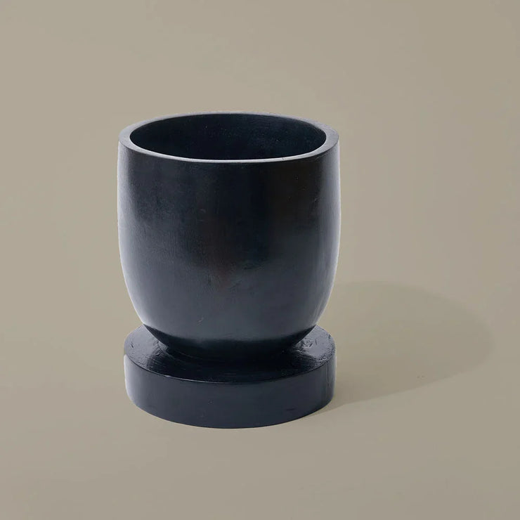 Adu Planter - Fluent Trends