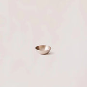 Bronze Kansa Dip Bowl, 1.5" - Set of 4 - Fluent Trends