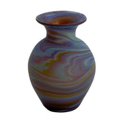 Ancient Beauty Bud Vase - Fluent Trends