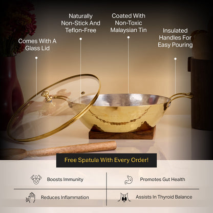 Chef’s Choice Set Powered by People