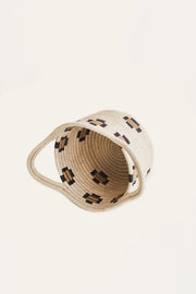 Leopard Bucket - Fluent Trends