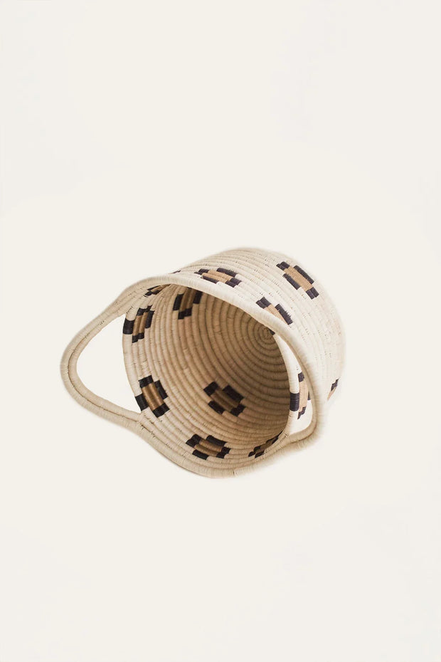 Leopard Bucket - Fluent Trends