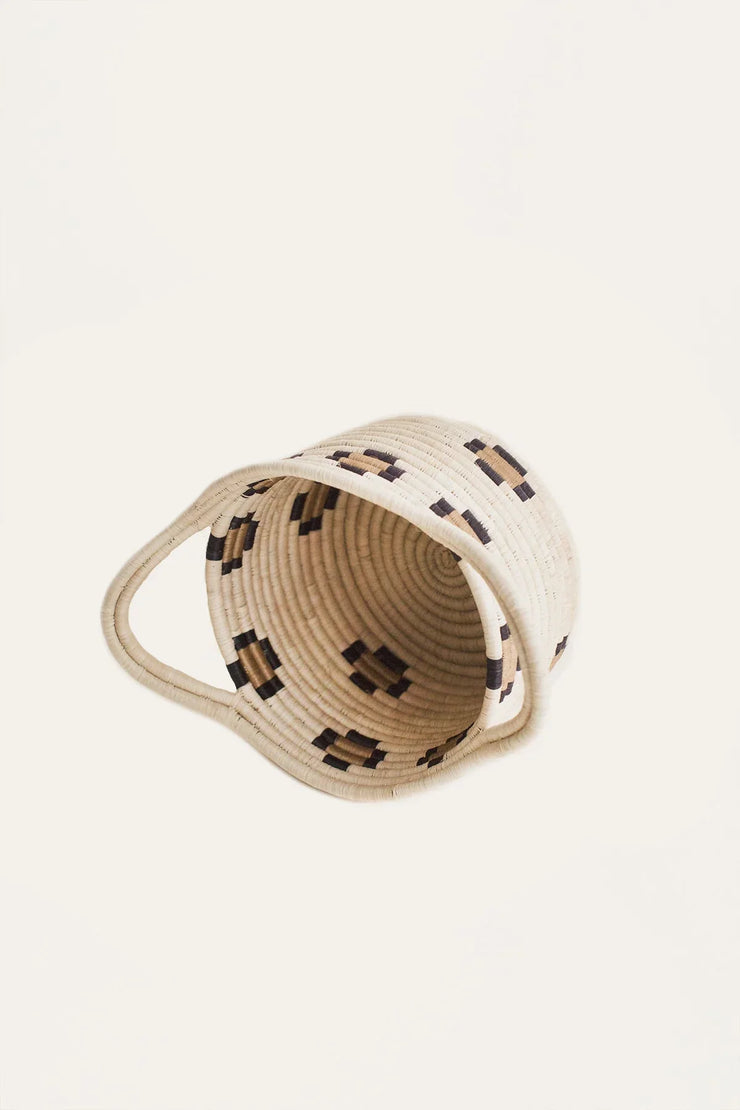 Leopard Bucket - Fluent Trends