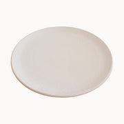 Apartment F Classic Dinner Plate - Fluent Trends 