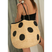 Biscotty Tote Bag - Fluent Trends