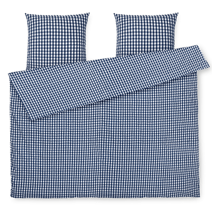 JUNA Bæk&Bølge Duvet Cover Sets RDG US B2B