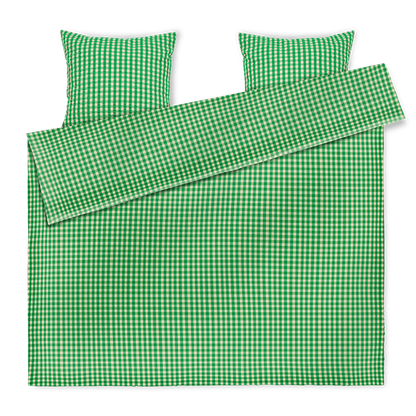 JUNA Bæk&Bølge Duvet Cover Sets RDG US B2B