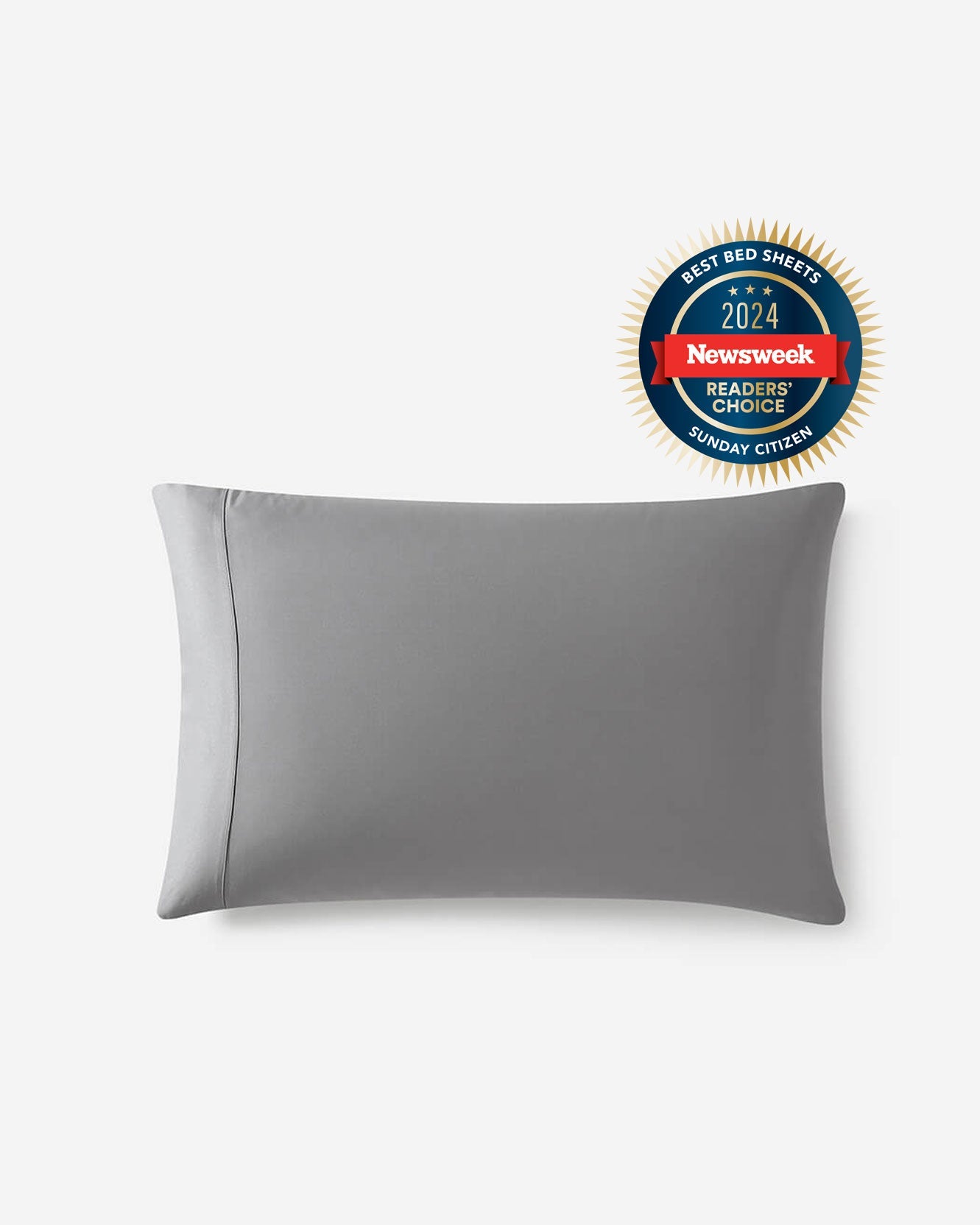 Premium Bamboo Viscose Sheet Set
