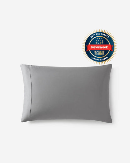 Premium Bamboo Viscose Sheet Set