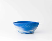 4 Piece Handcrafted Cloudware Nesting Set - Fluent Trends