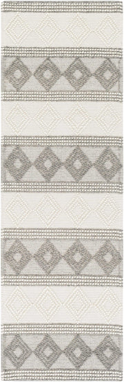 Mineola Area Rug - Fluent Trends Rugs