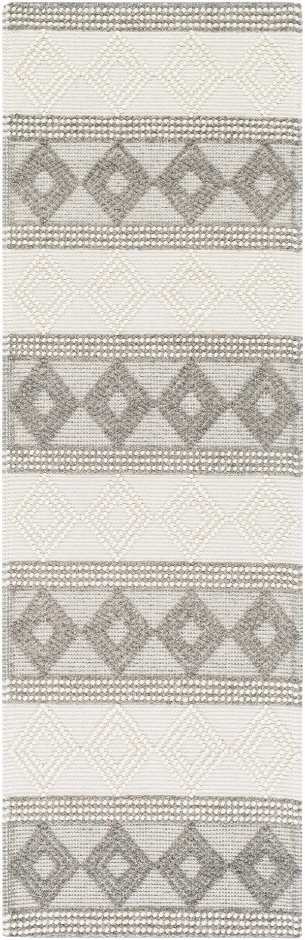 Mineola Area Rug - Fluent Trends Rugs