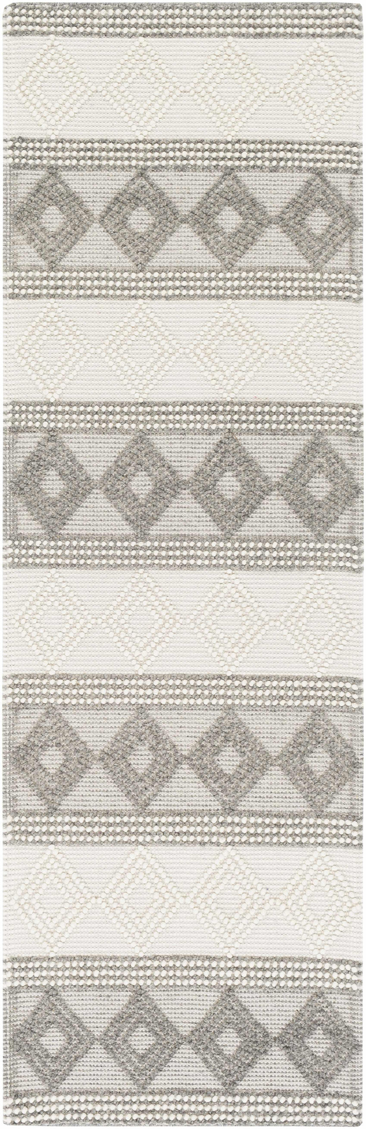 Mineola Area Rug - Fluent Trends Rugs