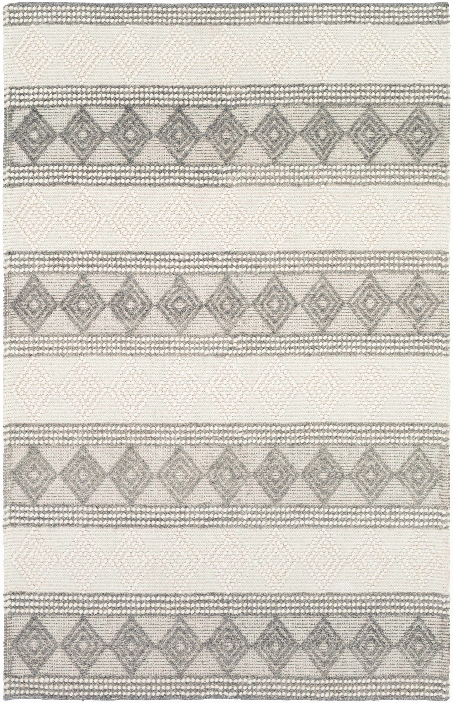 Mineola Area Rug