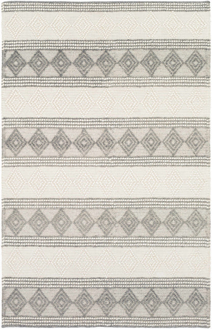 Mineola Area Rug