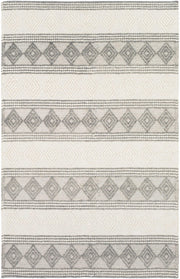 Mineola Area Rug - Fluent Trends Rugs