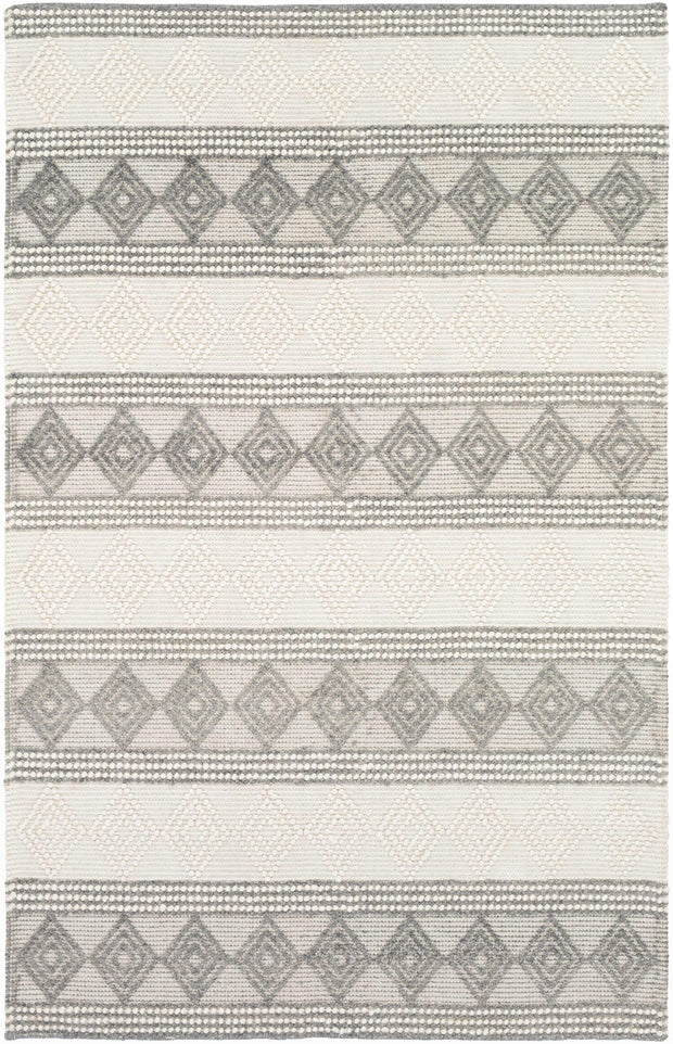Mineola Area Rug - Fluent Trends Rugs