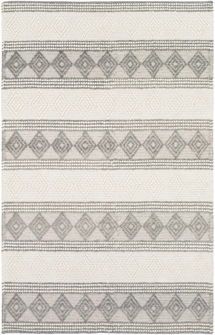 Mineola Area Rug - Fluent Trends Rugs