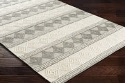 Mineola Area Rug - Fluent Trends Rugs