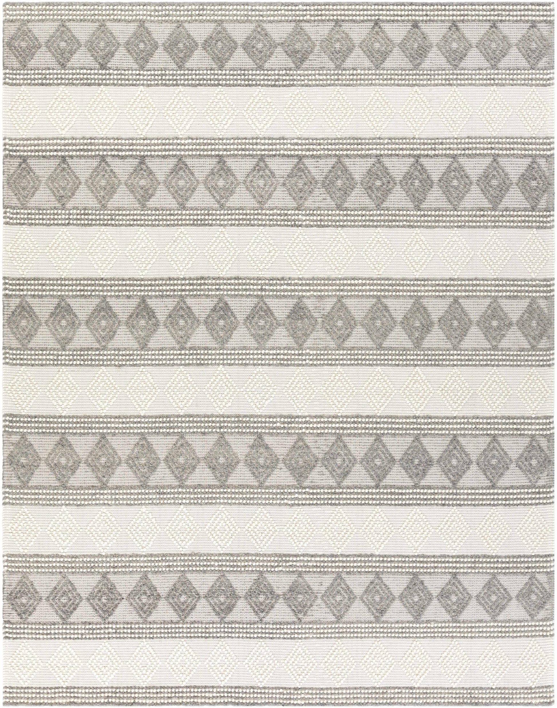 Mineola Area Rug - Fluent Trends Rugs