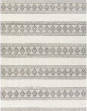 Mineola Area Rug - Fluent Trends Rugs