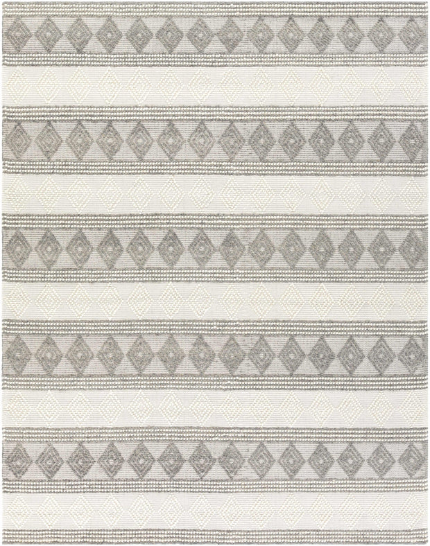 Mineola Area Rug - Fluent Trends Rugs