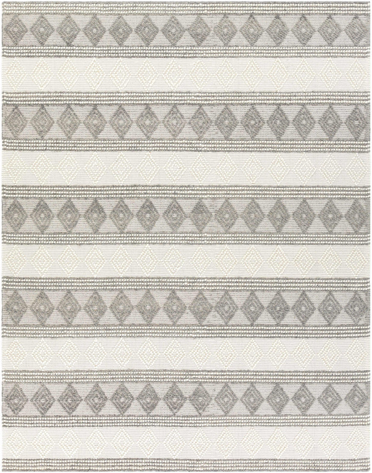 Mineola Area Rug - Fluent Trends Rugs