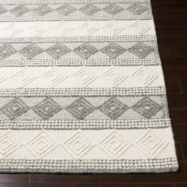 Mineola Area Rug - Fluent Trends Rugs