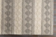 Mineola Area Rug - Fluent Trends Rugs
