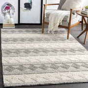 Mineola Area Rug - Fluent Trends Rugs