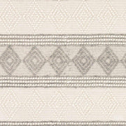 Mineola Area Rug - Fluent Trends Rugs