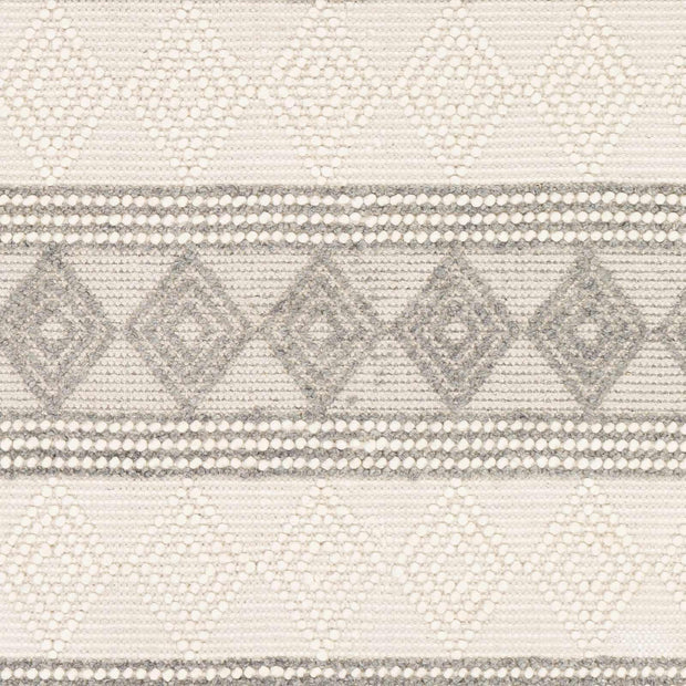 Mineola Area Rug - Fluent Trends Rugs